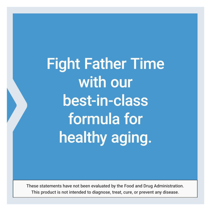 کپسول ناد پلاس سل ريجنريتور لايف اكستنشن | فروشگاه https://u-fitpro.com/