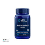 آنتی الکل لايف اكستنشن | فروشگاه https://u-fitpro.com