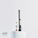 پن ناد پلاس وايون استارتر پک 1000 ميليگرم | فروشگاه https://u-fitpro.com