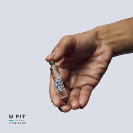 ناد پلاس کارتریج وایون 1000 میلیگرم | فروشگاه https://u-fitpro.com/