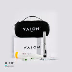 پن ناد پلاس وایون استارتر پک 3000 میلیگرم | فروشگاه https://u-fitpro.com