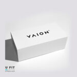 ناد پلاس کارتریج 3000 میلیگرم || فروشگاه https://u-fitpro.com