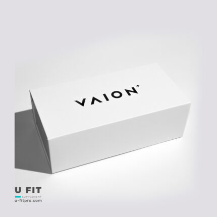 ناد پلاس کارتریج 3000 میلیگرم || فروشگاه https://u-fitpro.com