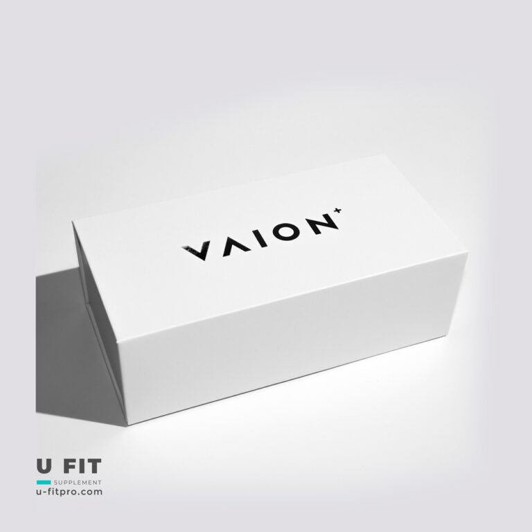 ناد پلاس کارتریج 3000 میلیگرم || فروشگاه https://u-fitpro.com