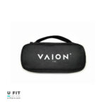 کولینگ کیس مسافرتی وایون | فروشگاه https://u-fitpro.com