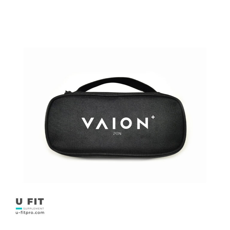 کولینگ کیس مسافرتی وایون | فروشگاه https://u-fitpro.com