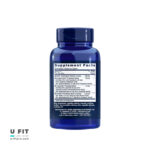 کپسول ناد پلاس سل ريجنريشن و رسوراترول | فروشگاه https://u-fitpro.com