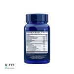 آنتی الکل لايف اكستنشن | فروشگاه https://u-fitpro.com