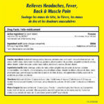 ادویل قرص مسکن | فروشگاه https://u-fitpro.com