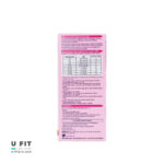 شربت پانادول نوزاد | فروشگاه https://u-fitpro.com/