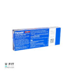 قرص پانادول سینوس | فروشگاه https://u-fitpro.com