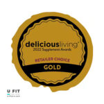 آنتی الکل لايف اكستنشن | فروشگاه https://u-fitpro.com