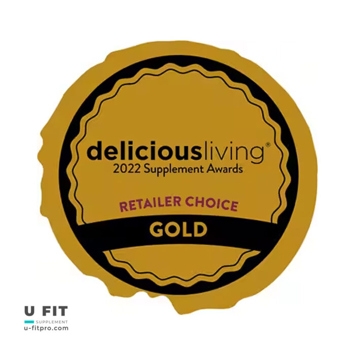 آنتی الکل لايف اكستنشن | فروشگاه https://u-fitpro.com