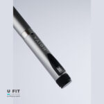 پن ناد پلاس وايون استارتر پک 1000 ميليگرم | فروشگاه https://u-fitpro.com