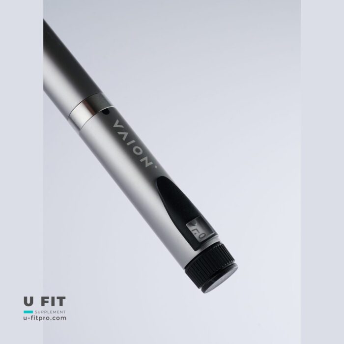 پن ناد پلاس وايون استارتر پک 1000 ميليگرم | فروشگاه https://u-fitpro.com