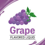 شربت ادویل کودکان 2 تا 11 سال | فروشگاه https://u-fitpro.com