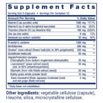 آنتی الکل لايف اكستنشن | فروشگاه https://u-fitpro.com