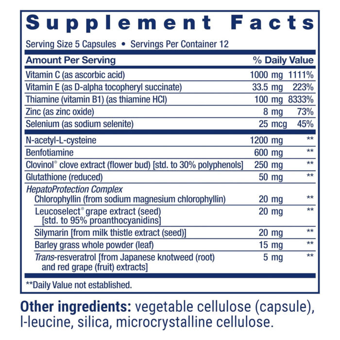 آنتی الکل لايف اكستنشن | فروشگاه https://u-fitpro.com