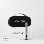 پن ناد پلاس وايون استارتر پک 1000 ميليگرم | فروشگاه https://u-fitpro.com