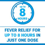 شربت ادویل کودکان 2 تا 11 سال | فروشگاه https://u-fitpro.com