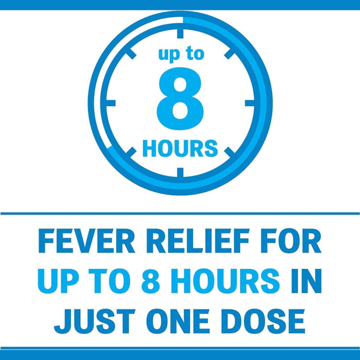 شربت ادویل کودکان 2 تا 11 سال | فروشگاه https://u-fitpro.com