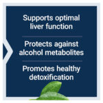 آنتی الکل لايف اكستنشن | فروشگاه https://u-fitpro.com