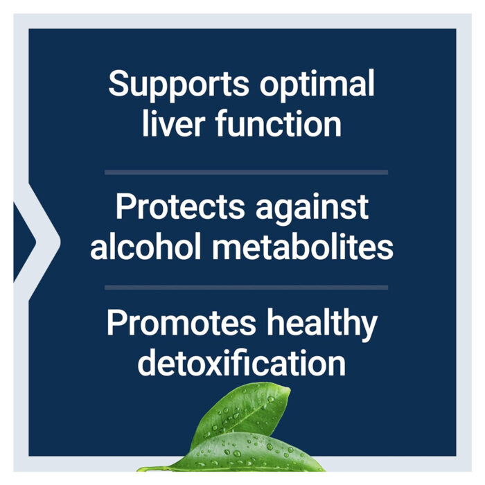 آنتی الکل لايف اكستنشن | فروشگاه https://u-fitpro.com