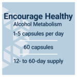 آنتی الکل لايف اكستنشن | فروشگاه https://u-fitpro.com