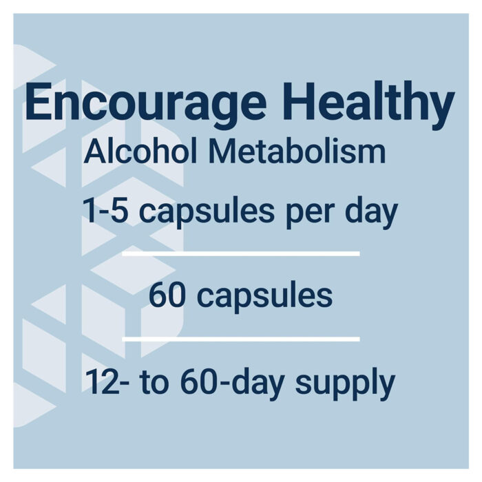 آنتی الکل لايف اكستنشن | فروشگاه https://u-fitpro.com