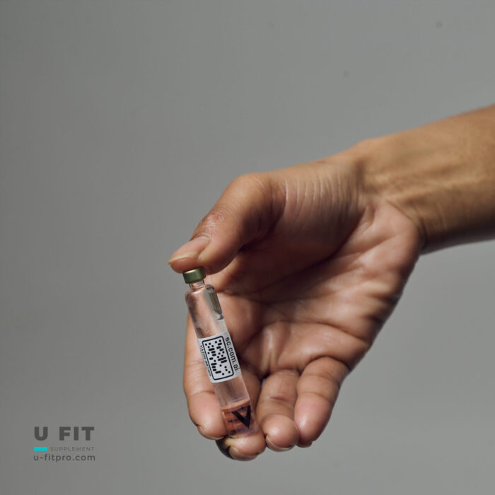 پن ناد پلاس وايون استارتر پک 1000 ميليگرم | فروشگاه https://u-fitpro.com