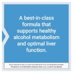 آنتی الکل لايف اكستنشن | فروشگاه https://u-fitpro.com