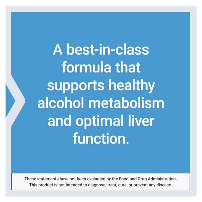 آنتی الکل لايف اكستنشن | فروشگاه https://u-fitpro.com