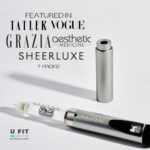 پن ناد پلاس وايون استارتر پک 1000 ميليگرم | فروشگاه https://u-fitpro.com