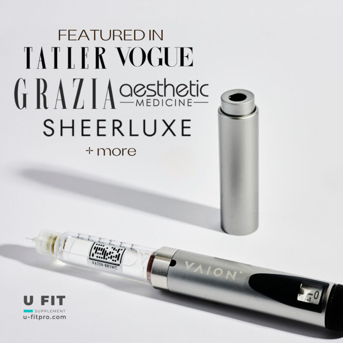 پن ناد پلاس وايون استارتر پک 1000 ميليگرم | فروشگاه https://u-fitpro.com