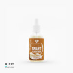 قطره طعم دهنده اسمارت فلیور دراپس وومنز بست | فروشگاه https://u-fitpro.com