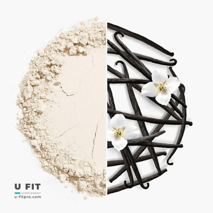 ویت گینر کمپلکس وومنز بست | فروشگاه https://u-fitpro.com