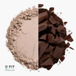 ویت گینر کمپلکس وومنز بست | فروشگاه https://u-fitpro.com