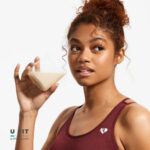 ویت گینر کمپلکس وومنز بست | فروشگاه https://u-fitpro.com