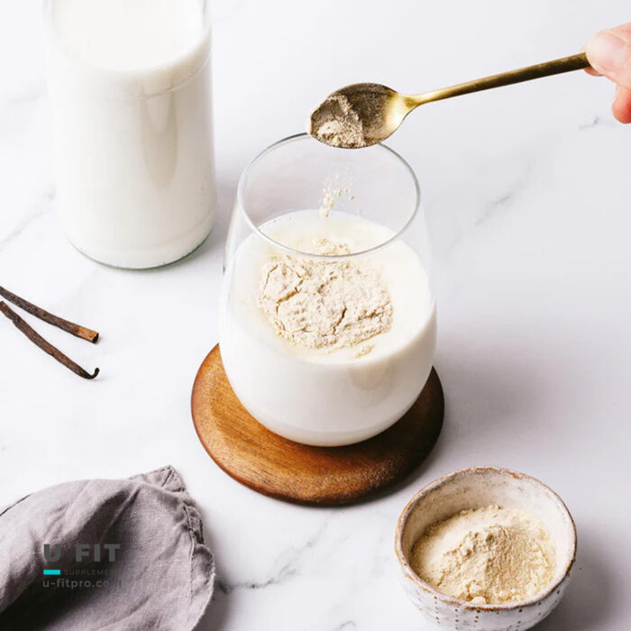 ویت گینر کمپلکس وومنز بست | فروشگاه https://u-fitpro.com