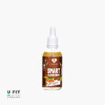 قطره طعم دهنده اسمارت فلیور دراپس وومنز بست | فروشگاه https://u-fitpro.com