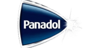 پانادول | panadol