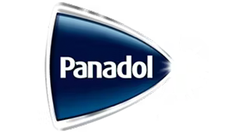 پانادول | panadol