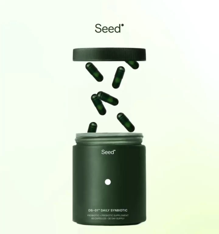 u fitpro.ir seed