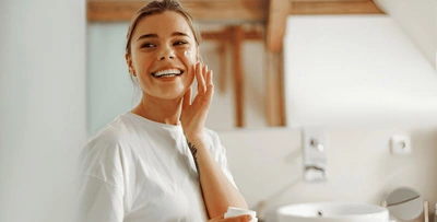 فروشگاه آنلاین یوفیت پرو u-fitpro.com