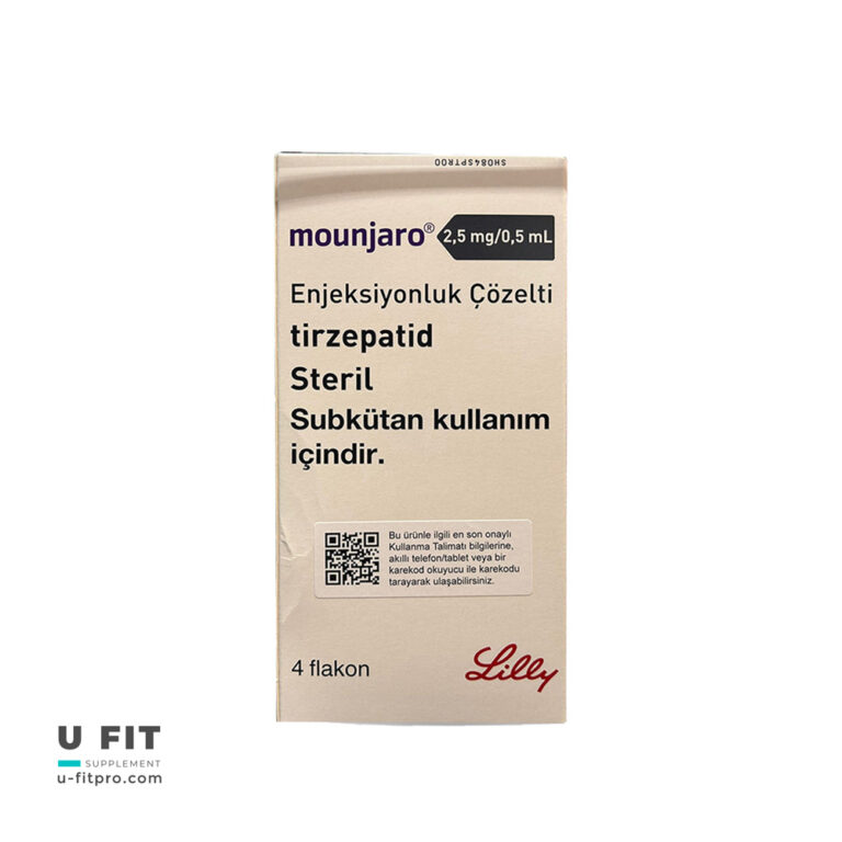 مونجارو ويال ايلاى لى لى | فروشگاه https://u-fitpro.com