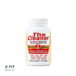 كلينر پاكسازى زنان ٧ روز سنترى | فروشگاه https://u-fitpro.com