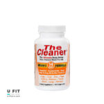 كلينر پاكسازى زنان ١٤ روز سنترى | فروشگاه https://u-fitpro.com
