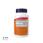 ویتامین سی 1000 ناوفودز | فروشگاه https://u-fitpro.com