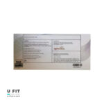 آمپول لاغری رتاتروتاید دوز ۱۰ ایلاى لیلی| فروشگاه https://u-fitpro.com/