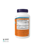 اولترا امگا ۳ ناو فودز | فروشگاه https://u-fitpro.com